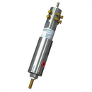Lubrication Pumps, Bijur Delimon - PulseFire Lubricator