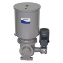 Lubrication Pumps, Bijur Delimon - ZP-6000 Pump