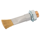 Brushes, Bijur Delimon - Figure 3, Male, UNF