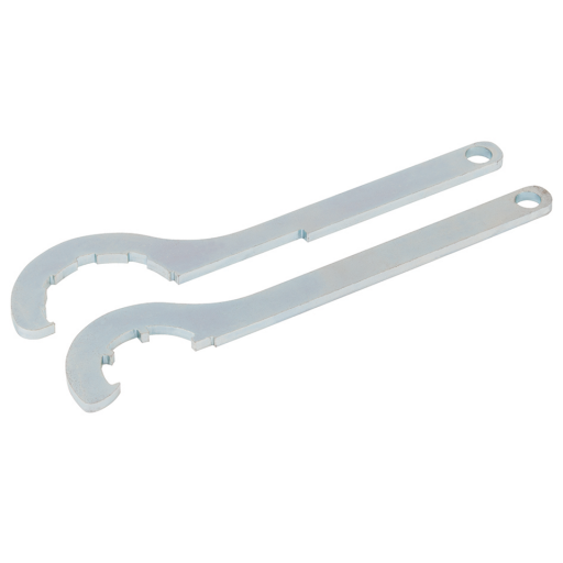 Assembly Tools, Air-Pro - Pipe Fittings Spanners