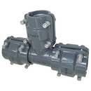 Tees, 4th Generation, Airpipe - Equal