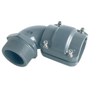 Elbows, 4th Generation, Airpipe - Male x Tube