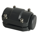 End Caps, 4th Generation, Airpipe - Tube