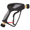 Pressure Wash Lance Swivel Triggers, Hiprho - Metric, 40 lpm