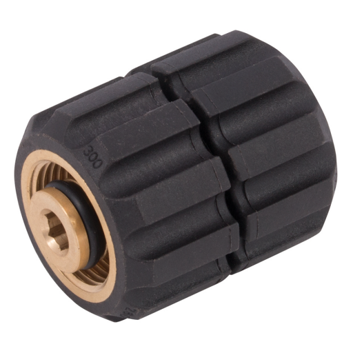 Pressure Wash Adaptors, Hiprho - M22 x 1.5 Female