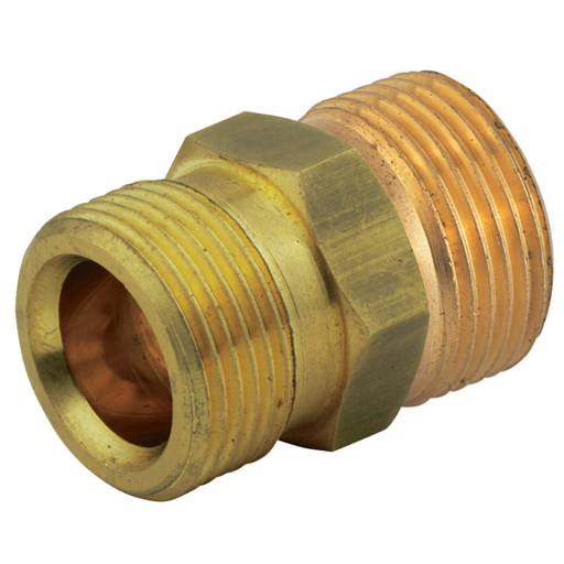 Pressure Wash Adaptors, Hiprho - M22 x 1.5 Male