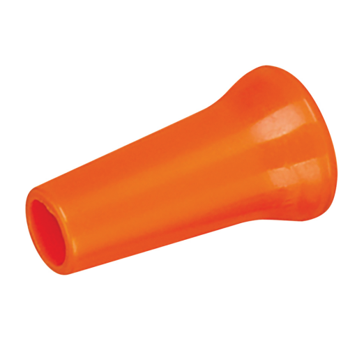 1/4" Series, Air-Pro - Round Nozzles