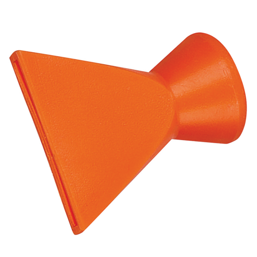 1/4" Series, Air-Pro - Flare Nozzles