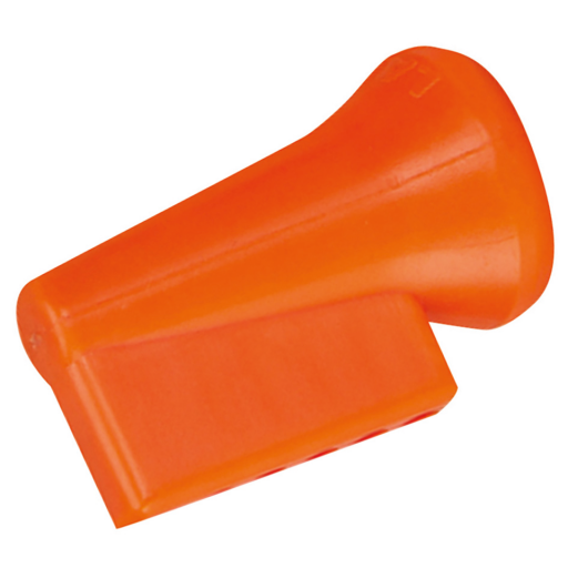 1/4" Series, Air-Pro - 90° Spray Bar Nozzles