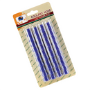 1/4" Series, Air-Pro - Hose Only Kits