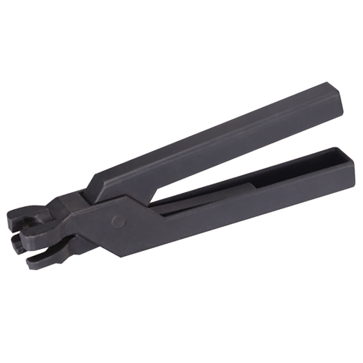 1/4" Series, Air-Pro - Hose Assembly Pliers