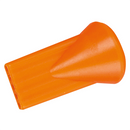 1/2" Series, Air-Pro - Flat Holed Nozzles