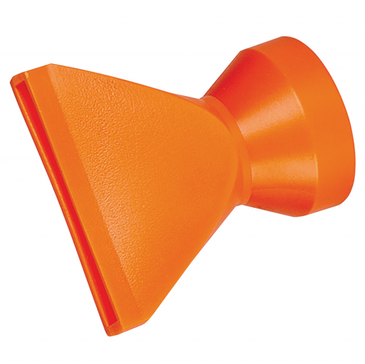 1/2" Series, Air-Pro - Flare Nozzles