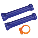 1/2" Series, Air-Pro - Extended Element Kits