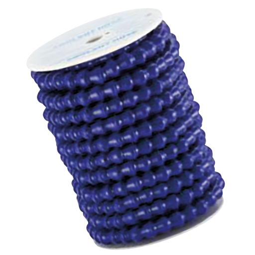 1/2" Series, Air-Pro - Hose Coils