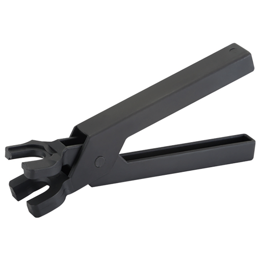 1/2" Series, Air-Pro - Hose Assembly Pliers