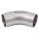 Elbows, Jaymac - 45° Bends Long