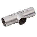 Tees, Jaymac - Pulled Tees