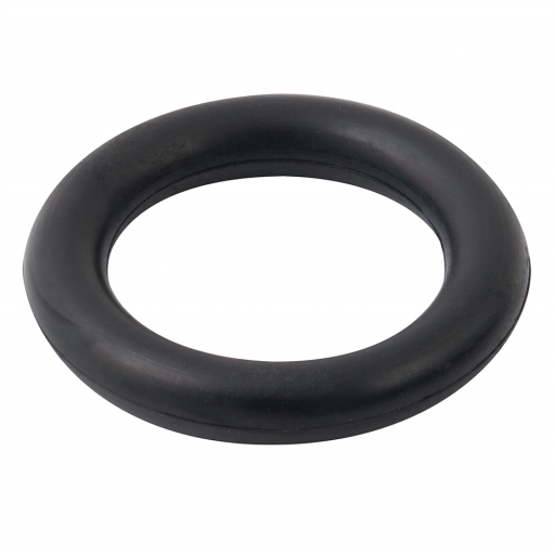 RJT Weld Fittings, Jaymac - EPDM Seals