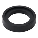 IDF Weld Fittings, Jaymac - EPDM Seals
