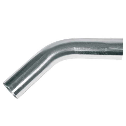 Pipe Fittings, Jaymac - 45° Bend