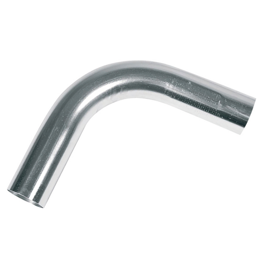 Pipe Fittings, Jaymac - 90° Bend