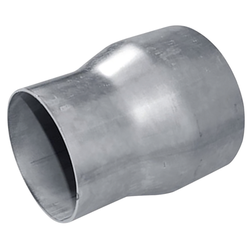 Pipe Fittings, Jaymac - Reducing Cone