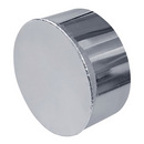 Pipe Fittings, Jaymac - End Cap