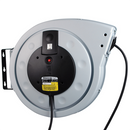 Polypropylene Series, Nakoda - Mega Cable Reel 240v