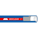 Food Industry and Cleaning, Jaymac - Bioclean High Pressure Cleaning Hose, 20 Metres