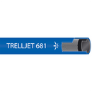 Food Industry and Cleaning, Jaymac - Trelljet 681 Antimicrobial Hose, 20 Metres