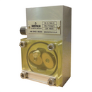 Controllers & Monitoring, Bijur Delimon - Oval Type Flow Meter