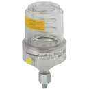 Spring Greasers, Bijur Delimon - Refillable