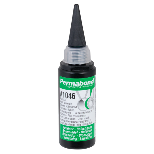 Threadlocker Sticks, Permabond - A1046 Medium Strength