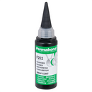 Threadlocker Sticks, Permabond - F202 High Strength Fast Acting