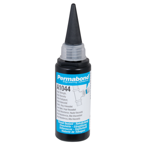 Threadlocker Sticks, Permabond - A1044 High Strength Thread Sealant