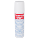 Cleaning & Specialist Products, Permabond - CSA Surface Activator
