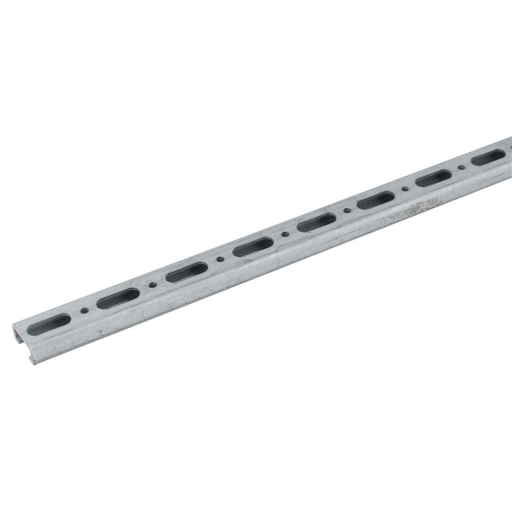 Mounting, Flamco - R1 Mounting Rail