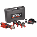 Press Tools, Rigid - RP241 Kit