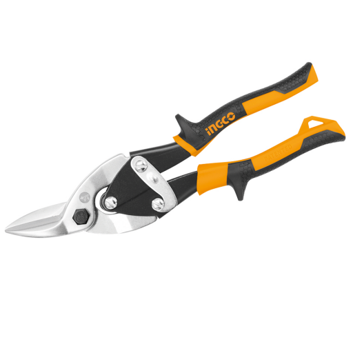 Snips, Ingco - Aviation Snip Left