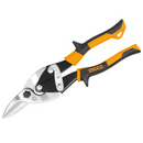 Snips, Ingco - Aviation Snip Right