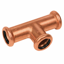 Tees, Sanha - Reducing