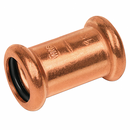 Straights, Sanha - Coupling