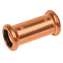 Straights, Sanha - Slip Coupling