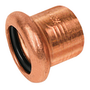 End Caps, Sanha - Female