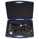 Pressure Test Pump Kits, Sika - P60 Kit