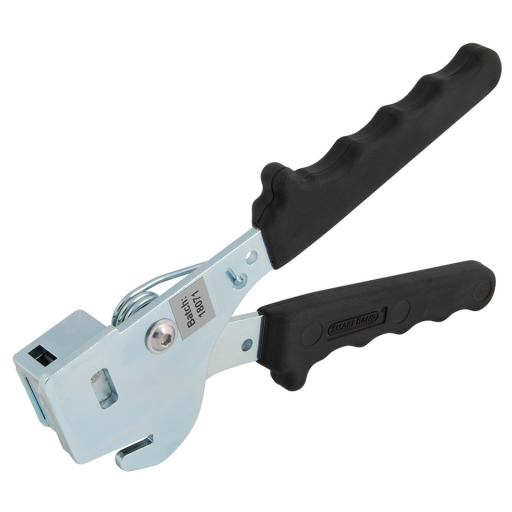 Smart Installation Tools, HCL - Manual Tool to suit 10mm & 7mm Smart Band