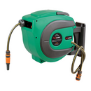 Reelworks Hose Reels, Redashe - Garden Reel